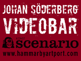 VIDEOBAR