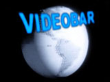 VIDEOBAR